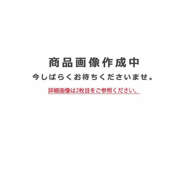 【関東限定販売】オーデリック「OC257249LCR」LEDシャンデリア／要工事