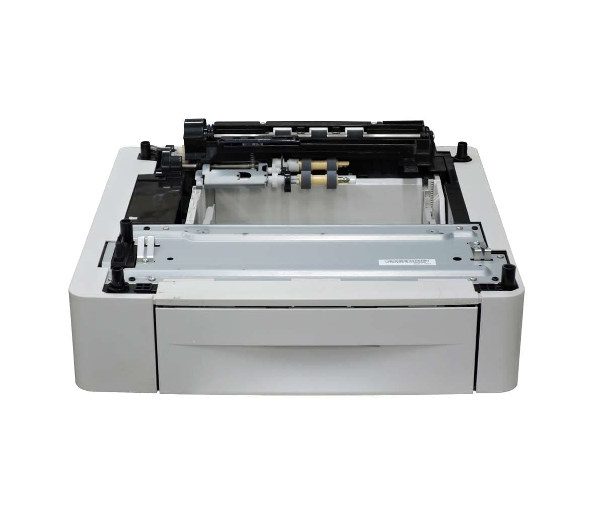 【中古】 NEC トレイモジュール PR-L5500-02 増設カセット