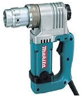 マキタ(makita) 6922K 一次締めレンチ 100V （M16、20、22、24用）