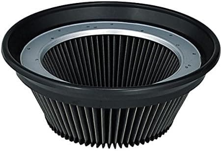 マキタ(makita) パウダーフィルター（粉塵用） 集塵機用 A-45783