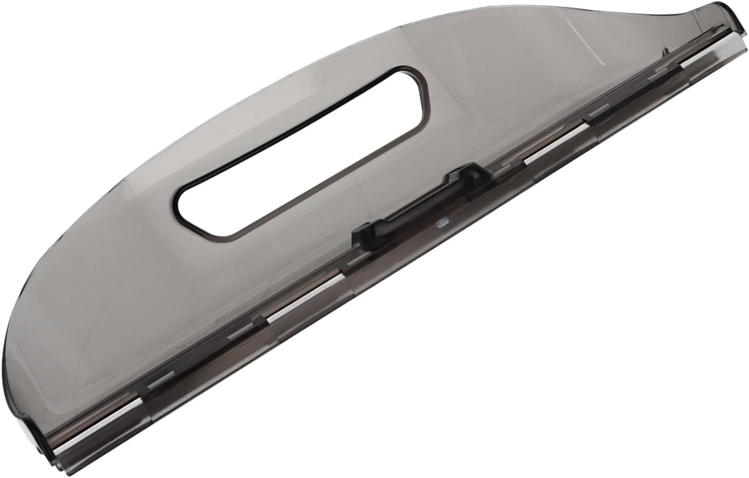 京セラ リョービ(RYOBI) チップレシーバー 大型タイプ 6077027