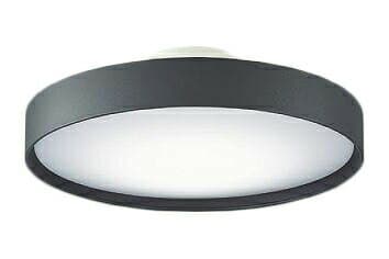 大光電機 DCL-41345 LEDシーリングライト 6〜8畳用 調色調光タイプ リモコン付 照明器具 天井照明 居間・リビング向け 【6畳〜8畳】