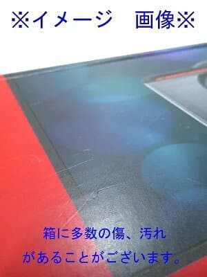 【訳あり未使用品】ニンテンドー『Nintendo switch2 多言語対応版』BEE-S-KB6AA ゲーム機本体 1週間保証【中古】 thumbnail 2