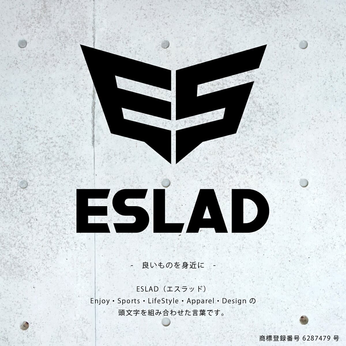 ＼楽天1位！／ エスラッド ジャージ上下 ストロング STRONG ジャージ 上下 セットアップ メンズ ブランド ESLAD ESM111 あす楽 3ds 黒 白 タケスポ限定 定番 上下セット 大きいサイズ 有 スポーツウェア トレーニングウェア スポーツ おしゃれ thumbnail 2