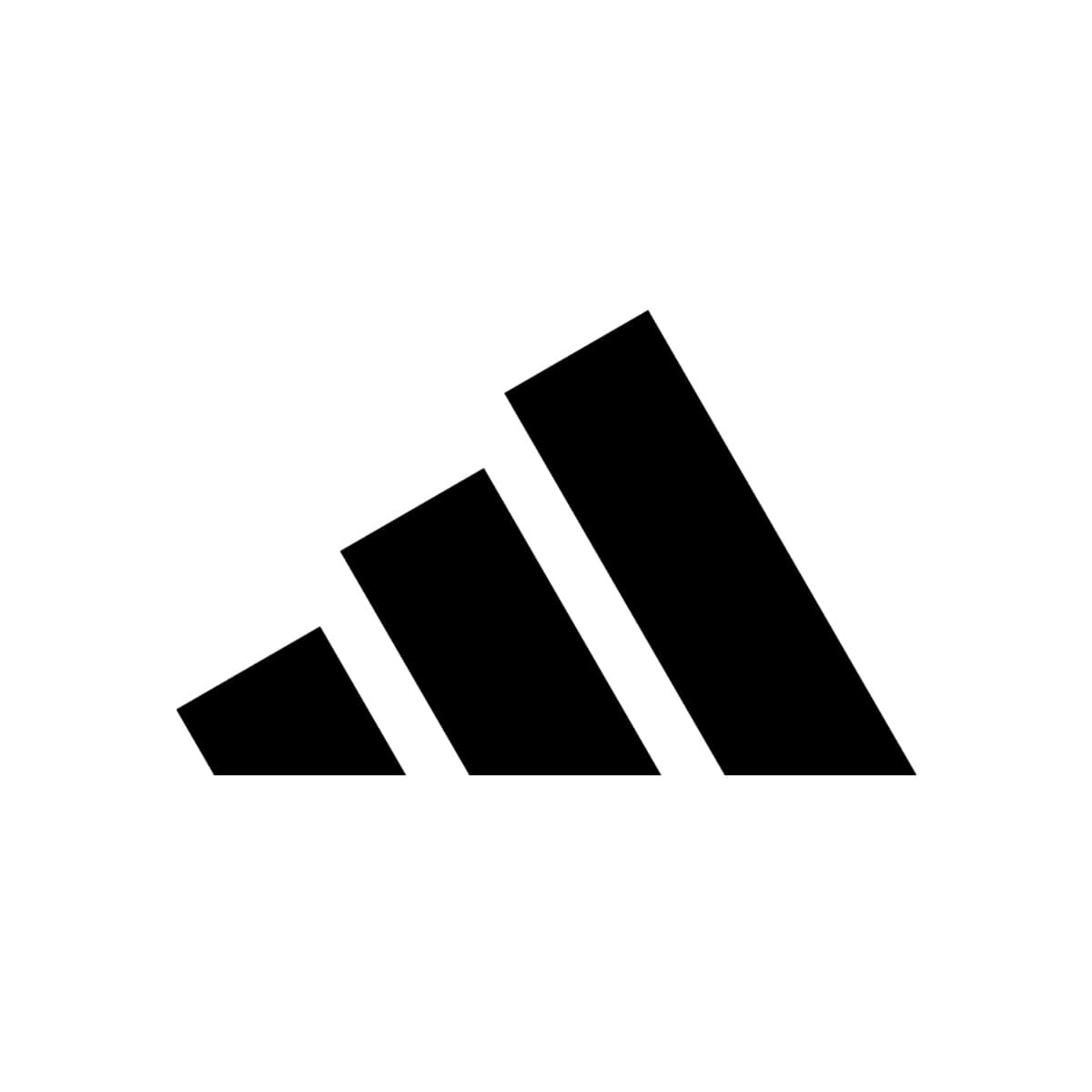 ＼楽天1位！／ アディダス ジャージ上下 マストハブ ジャージ 上下 セットアップ レディース ブランド adidas 3ストライプス フルジップ トラックスーツ サイドライン JVP35 あす楽 黒 紺 新作 上下セット かわいい 大きいサイズ 有 ウォーキング ウェア thumbnail 2