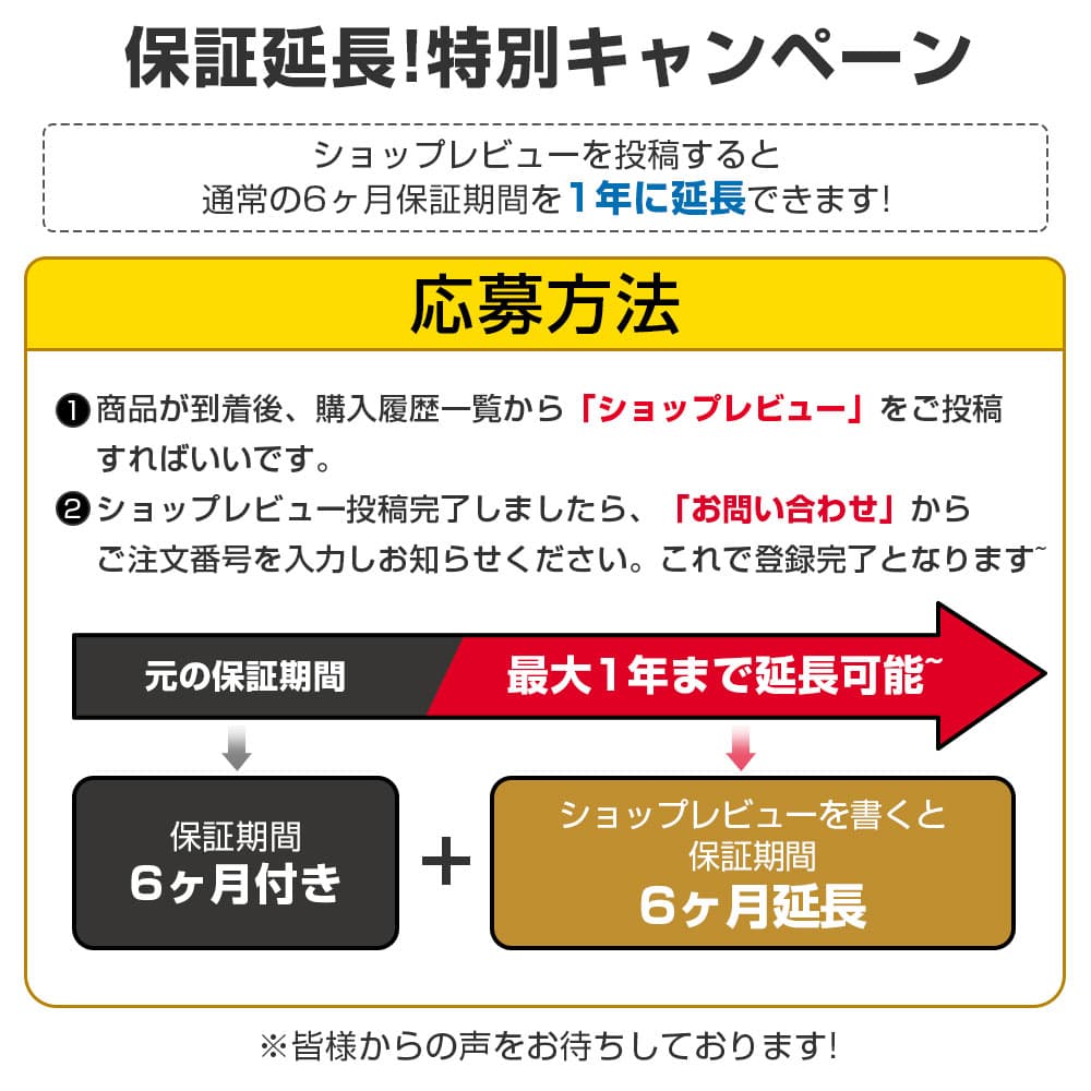 【楽天1位！10％OFF】 美顔器 EMS 多機能美顔器 超音波美顔器 LED 光エステ イオン導入 イオン導出 温熱美顔器 目元美顔器 目元ケア 毛穴ケア フェイスラインケア リフトケア ハリケア 引き締めケア 自宅エステ 家庭用美顔器 美容器 美容家電 ギフト プレゼント thumbnail 3