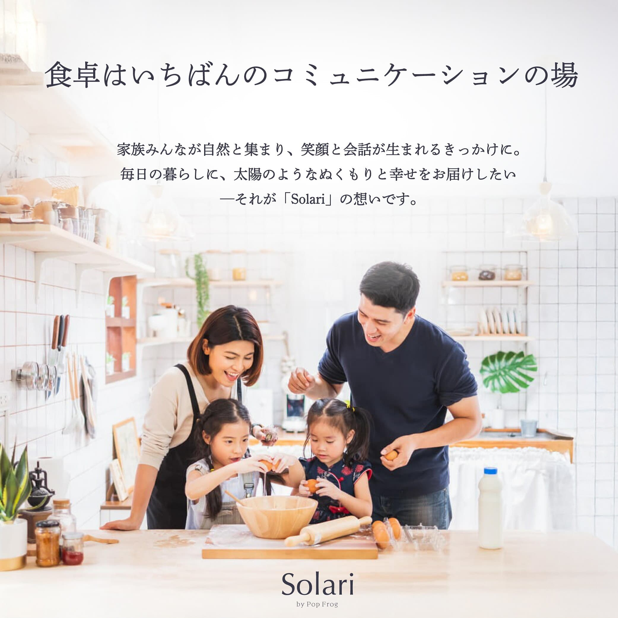 ＼楽天1位／キッチンツール セット 調理器具 シリコン ピンク キッチンセット 調理器具セット キッチンツールセット スタンド 収納 おしゃれ お玉 おたま 子供 一人暮らし かわいい 耐熱 シリコンヘラ スプーン トング 吊り下げ収納 Solari thumbnail 3