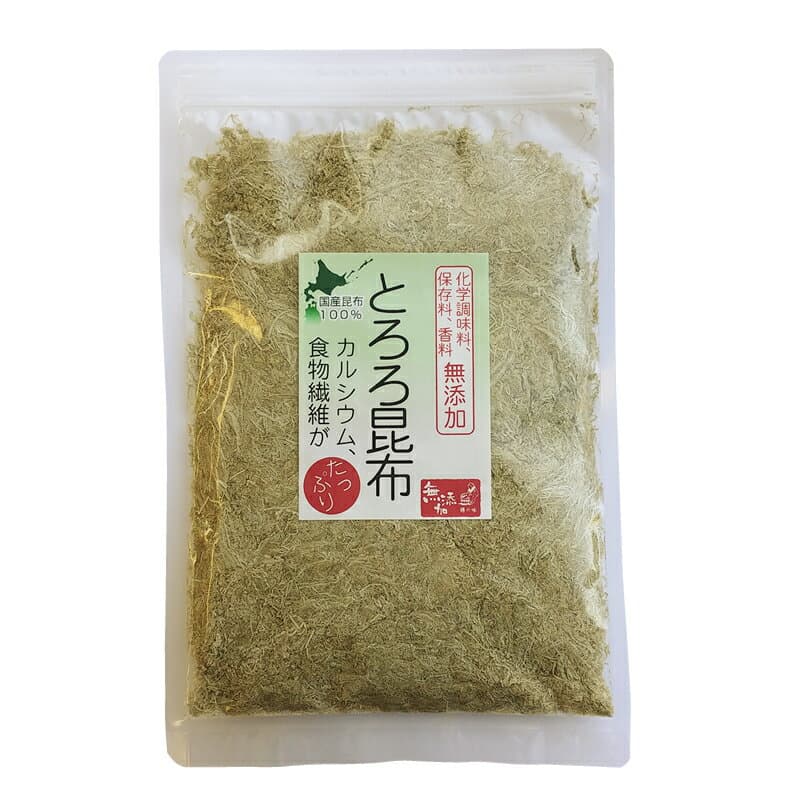 ＼よりどり2点で200円オフ♪／『無添加とろろこんぶ』メール便専用 送料無料 とろろ昆布 とろろ 食べ物 ギフト お取り寄せ 詰め合わせ 食品 グルメ 樽の味 お取り寄せグルメ 1000円 ポキ ポイント消化 お試し thumbnail 2