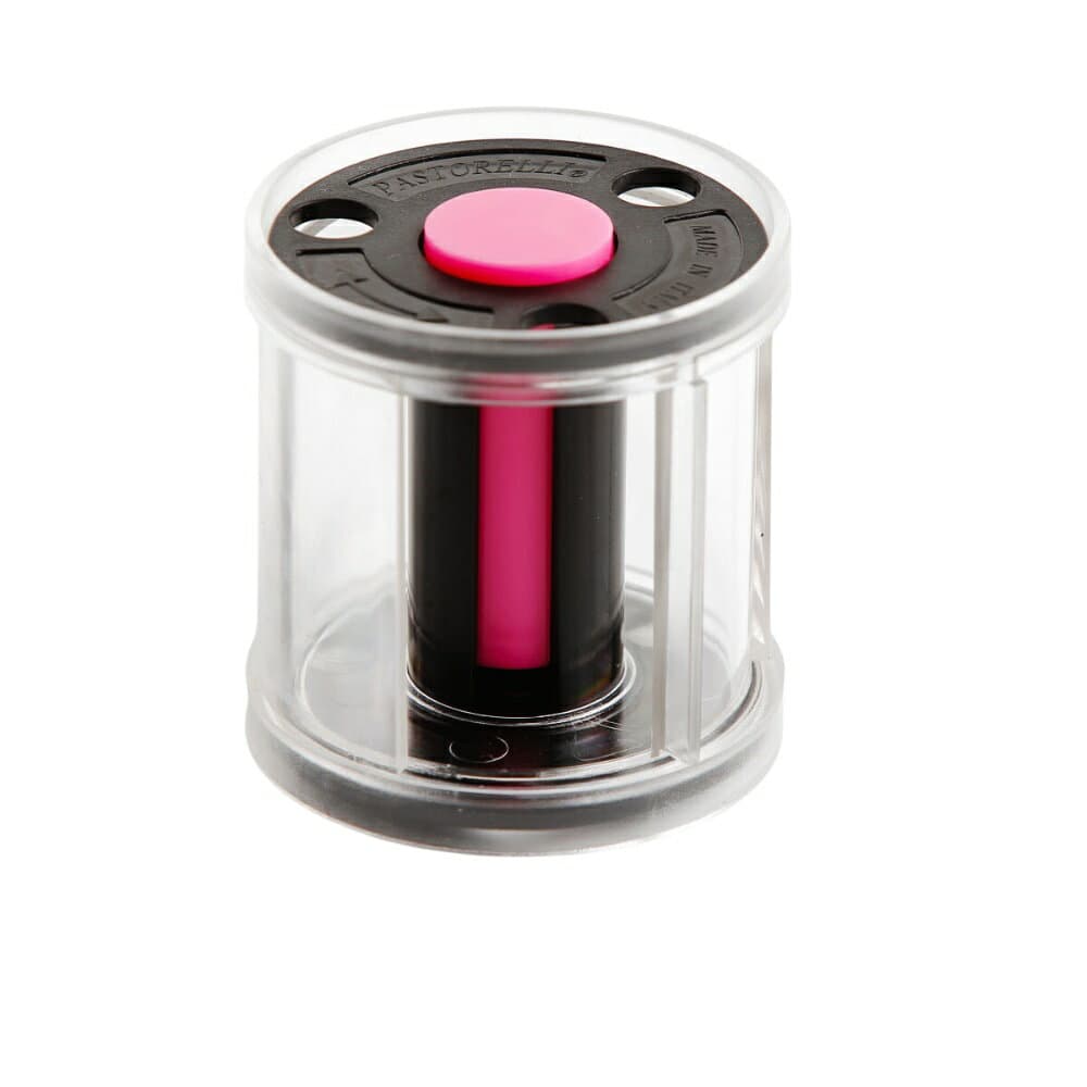 パストレリ (PASTORELLI) - スピーディーリボンワインダー