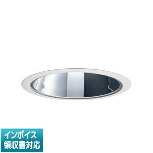 ▲納期未定[法人限定] EL-D7021WWM/7W AHTZ 三菱 ※受注品 ダウンライト Φ300 調光 温白色 [ ELD7021WWM7WAHTZ ]