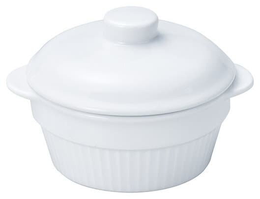 スーパーレンジ5吋スタックオニオン(身)/業務用/新品/小物送料対象商品