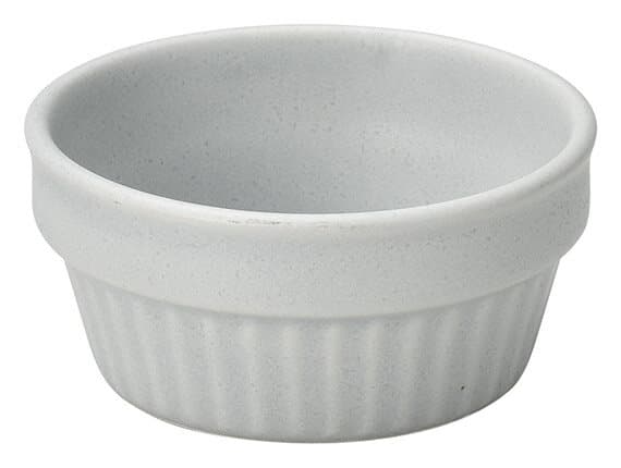 スーパーレンジ3吋スフレー(パールグレー)/業務用/新品/小物送料対象商品