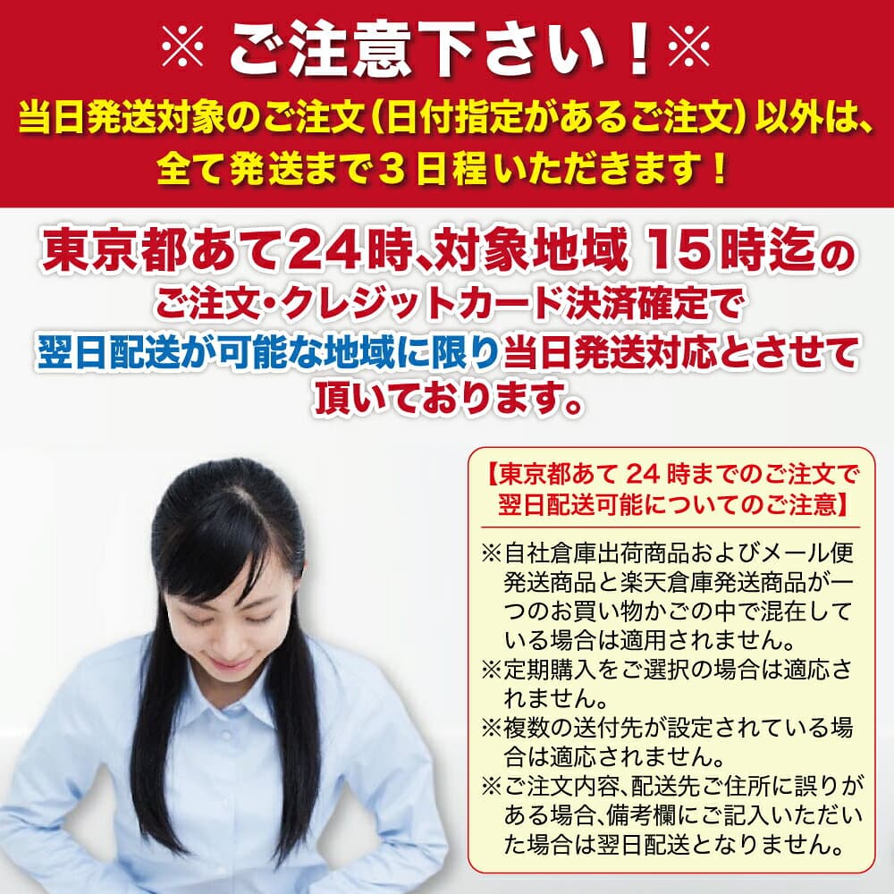 ボクサーパンツ メンズ 【シリーズ累計953,000枚突破！】 【楽天 1位】 4枚セット メンズ 快動ボクサー ボクサーブリーフ 4枚組 前綴じ 肌着 下着 男性用 パンツ メンズ まとめ買い 【15時迄(東京都宛24時迄OK！)のご注文決済完了・翌日指定で当日発送】 thumbnail 3
