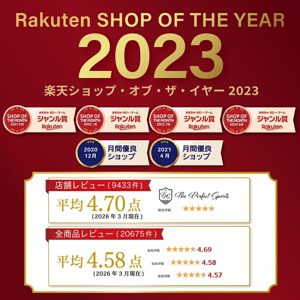 ★予約商品★ ブランチツリー 白樺 ツリー 【まるで本物！夜のお部屋のインテリアに最適！】 90cm 北欧 枝ツリー インテリア イルミネーション ライト LED クリスマスツリー おしゃれ 木 スリムツリー 装飾 送料無料 【10月中旬～下旬頃に順次発送】 2026年モデル thumbnail 2