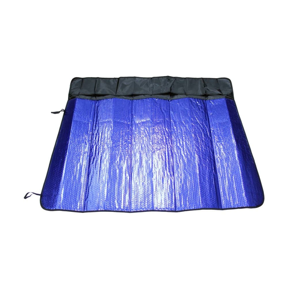 大自工業 PBD-R 取付簡単シェード レギュラーサイズ サンシェード メルテック