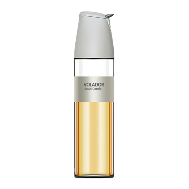 2本セット オイルボトル オイルポット シンプル 調味料ボトル 醤油差し 詰め替え オリーブオイル 醤油ボトル 液だれしない 調味料入れ ガラス ポット スパイス 自動開閉 オイル差し サラダ油 油ポット 容器 液体調味料 ボトル 洗いやすい おしゃれ ドレッシングボトル