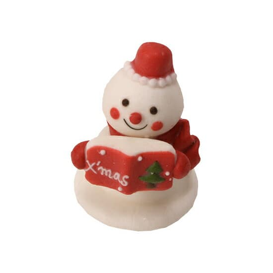 ルララ / 1個【 富澤商店 公式 】