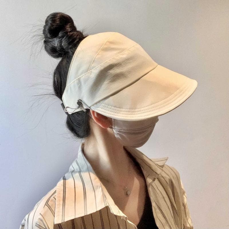 帽子 レディース 麦わら帽子 UVカット 紫外線対策 日焼け防止 軽量 通気性 スポーツ アウトドア 春夏