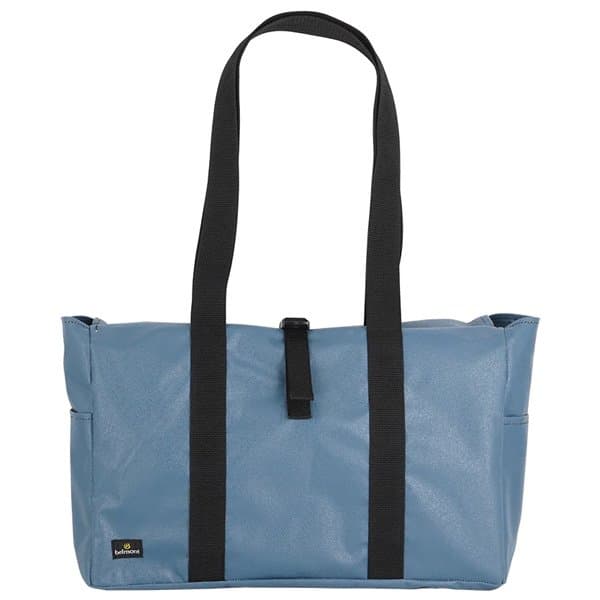 ベルモント Belmont タフトートラージ BM-232