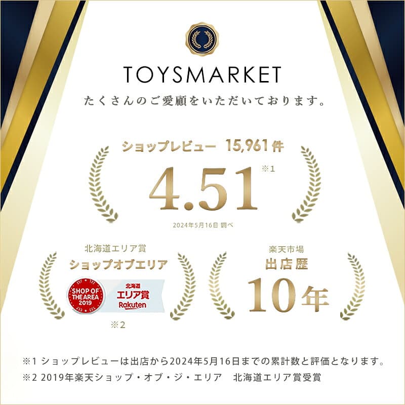 パソコンケース 15インチ シンプル 【楽天1位 高レビュー 1年保証】 パソコンバッグ 13インチ pcケース おしゃれ PCバッグ 14インチ 収納 防水 インナーケース thumbnail 2