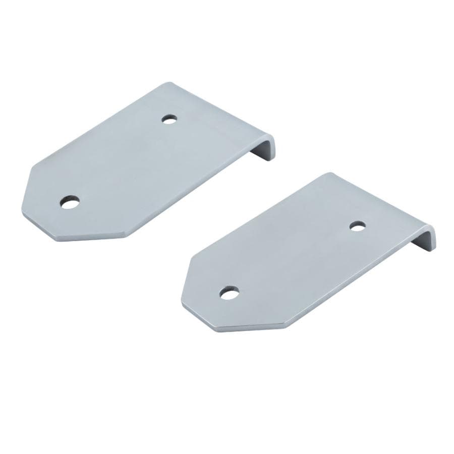 トラック用 フォグランプステー 17プロフィア用 R/Lセット H29.5〜 509582