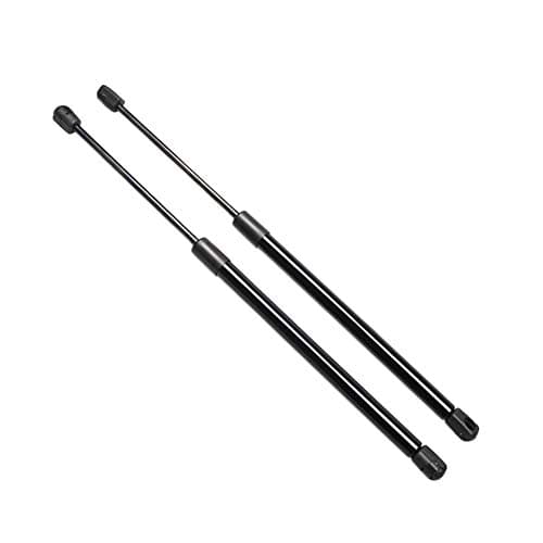 XIANGSHANG ボンネットフードダンパー ジャガー Xタイプ J51WA J51XA J51YA J51WB J51XB J51YB Premium/VDP版/ベース Base (2001-2009 Jaguar X-Type) に適合 車検対応