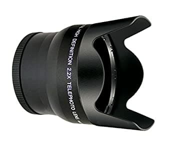 【中古】 SIGMA 18-30mm f / 3.5-6.3 DCマクロOS HSM 2.2X 高スーパー望遠レンズ