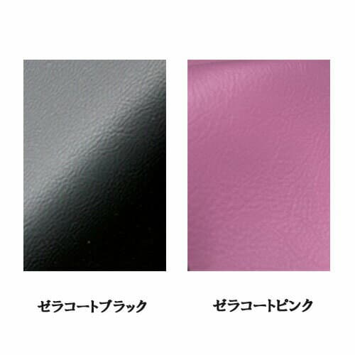 受注製作 ゼラコートダッシュマット グランドプロフィア平成15年10月-平成29年4月 トラック用品 車種別 内装 ダッシュマット ダッシュボード デコトラ TURN製 ターン レザー 黒 人気 おすすめ オススメ 大型車 日野 ヒノ グランドプロフィア