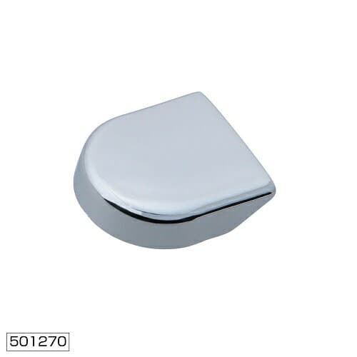 【ワイパーアームキャップ】日野　ひの　ヒノ　10トン　大型　17プロフィア　17レンジャー　標準　ワイド　エアループデュトロ