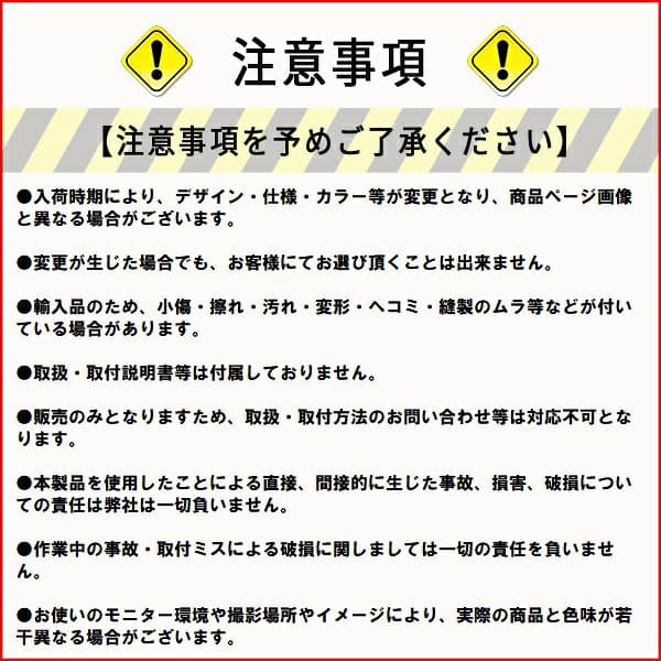 OPEN 看板 LED ネオン サイン 電飾看板 インテリア ブルー 集客率 アップ サインボード ディスプレー 雑貨 BAR バー 店舗 店 【スポーツ・アウトドア】 thumbnail 2