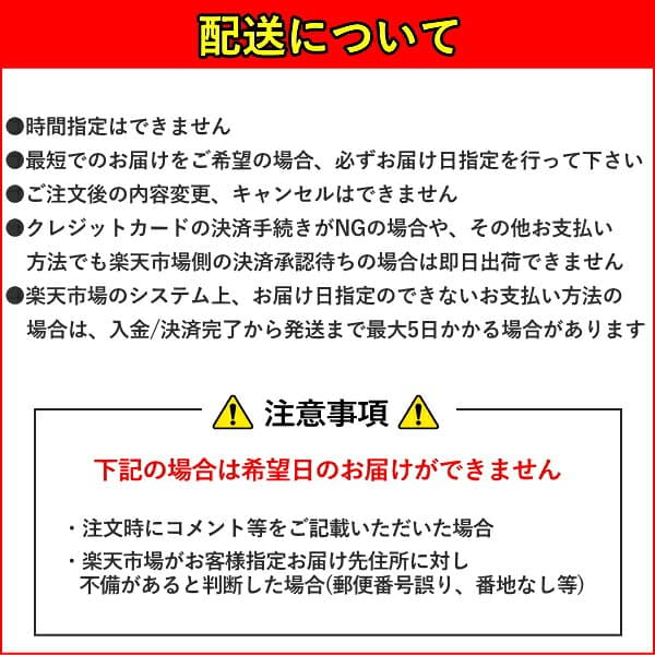 コードレス掃除機 日立 ラクかるスティック PV-BL1C4 掃除機 コードレス 自走式 サイクロン ハンディ スタンド付き 日本製 PV-BL1C4-W ホワイト クリーナー PVBL1C4W コードレス掃除機 軽い 布団 お手入れ簡単 ハンディクリーナー thumbnail 2