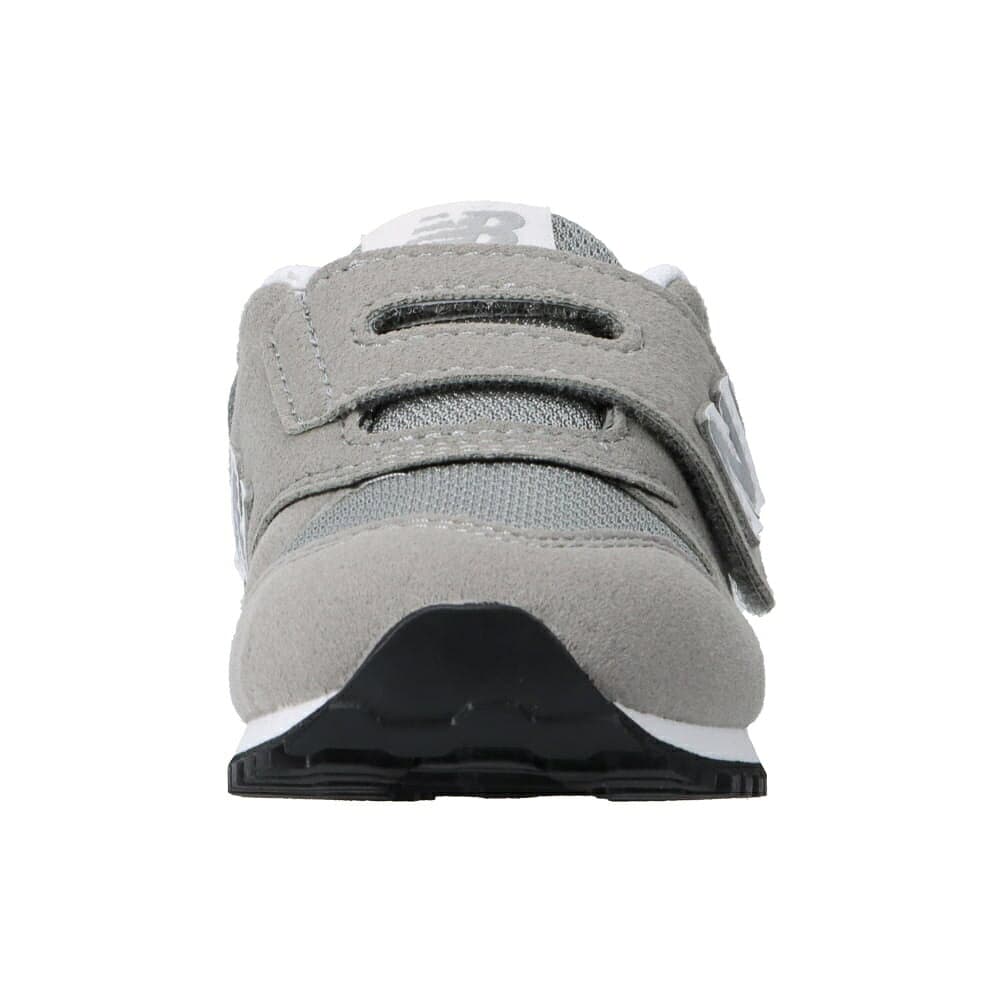 【全品P10倍！9日00:00〜48H】ニューバランス new balance IZ373KG2W キッズ靴 子供靴 靴 シューズ スニーカー リンクコーデ 親子 おそろい 373 シリーズ お子様 子供 KG2 TSRC thumbnail 3