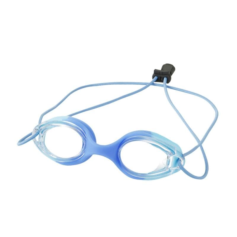 キッズスイムゴーグルスイミンググラス