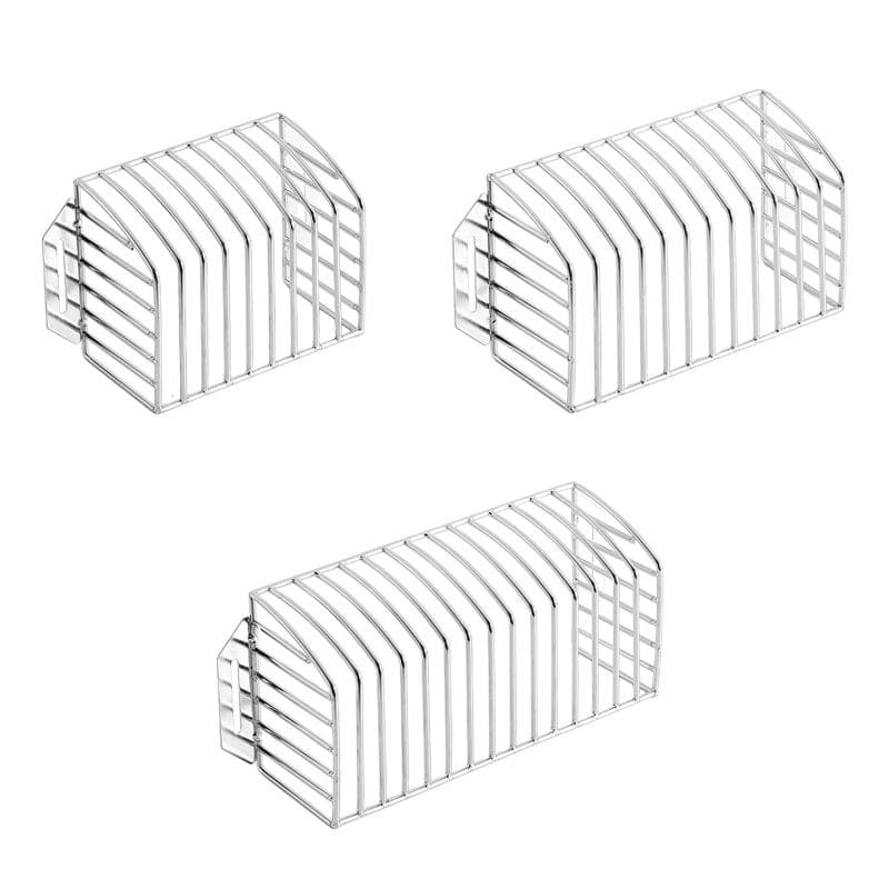 雨樋ガード 雨樋 排水口プロテクター ネットカバー 防錆 目詰まり防止 ストレーナー ルーフフィルター ストレーナー ルーフドレンカバー