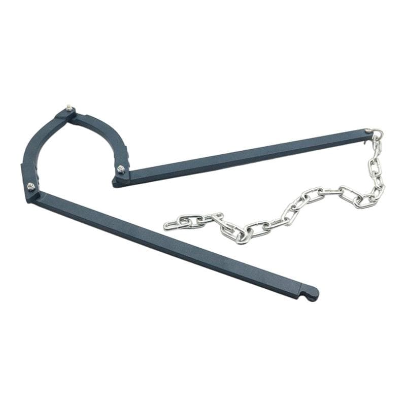 堅牢なフェンス修理修正を備えたプロのフェンスの裏切り