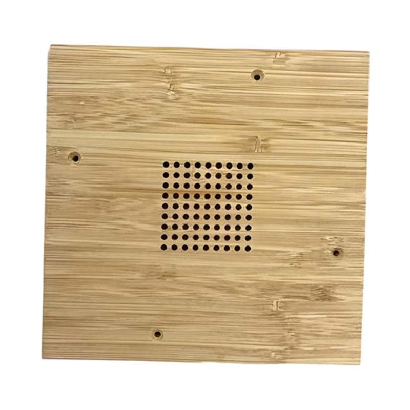 蜂の脱出板 コンパクト 効果的な蜂の管理 養蜂用アクセサリー