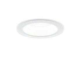 XNN1509WY RS9LiBecoM 無線調光対応 LEDダウンライト 電球色 ビーム角80度拡散 光源遮光角15度 埋込穴φ75コンパクト形蛍光灯FHT32形1灯器具相当 LED150形Panasonic 施設照明