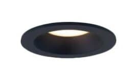 パナソニック Panasonic 施設照明LEDダウンライト 温白色 ビーム角30度広角タイプ 埋込穴φ75 60形電球相当NNN71032BLE1