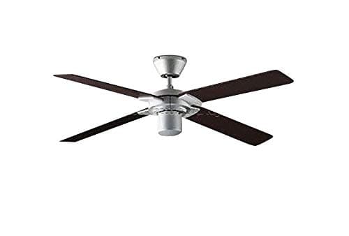 DP-38029Eシーリングファン 本体のみリモコン付 電気工事不要 非調光大光電機 照明器具