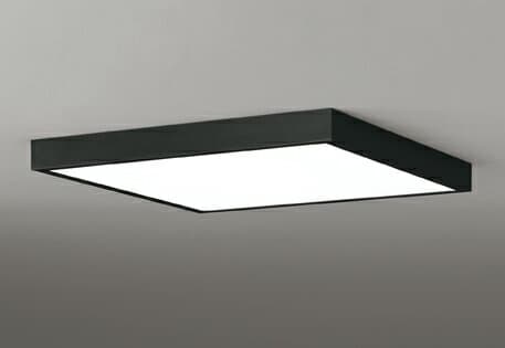 OL291514BRLEDシーリングライト FLAT PLATE [フラットプレート]R15高演色 クラス2 6畳用 簡易取付型CONNECTED LIGHTING LC-FREE 調光・調色 Bluetooth対応 電気工事不要オーデリック 照明器具 天井照明 リビング向け 【〜6畳】