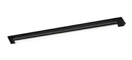 XL551718RELEDベースライト LED-TUBE fix-a R15高演色 クラス2直付型 40形 2100lmタイプ FL40W相当片側給電・片側配線 G13口金 非調光 電球色オーデリック 照明器具