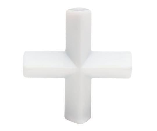 ★ポイント最大16倍★【全国配送可】-高速対応クロス回転子 VWR 型番 58947-822 　JAN 4589638246920 aso 3-549-02 ●在庫品 納期約 3営業日-【医療・研究機器】