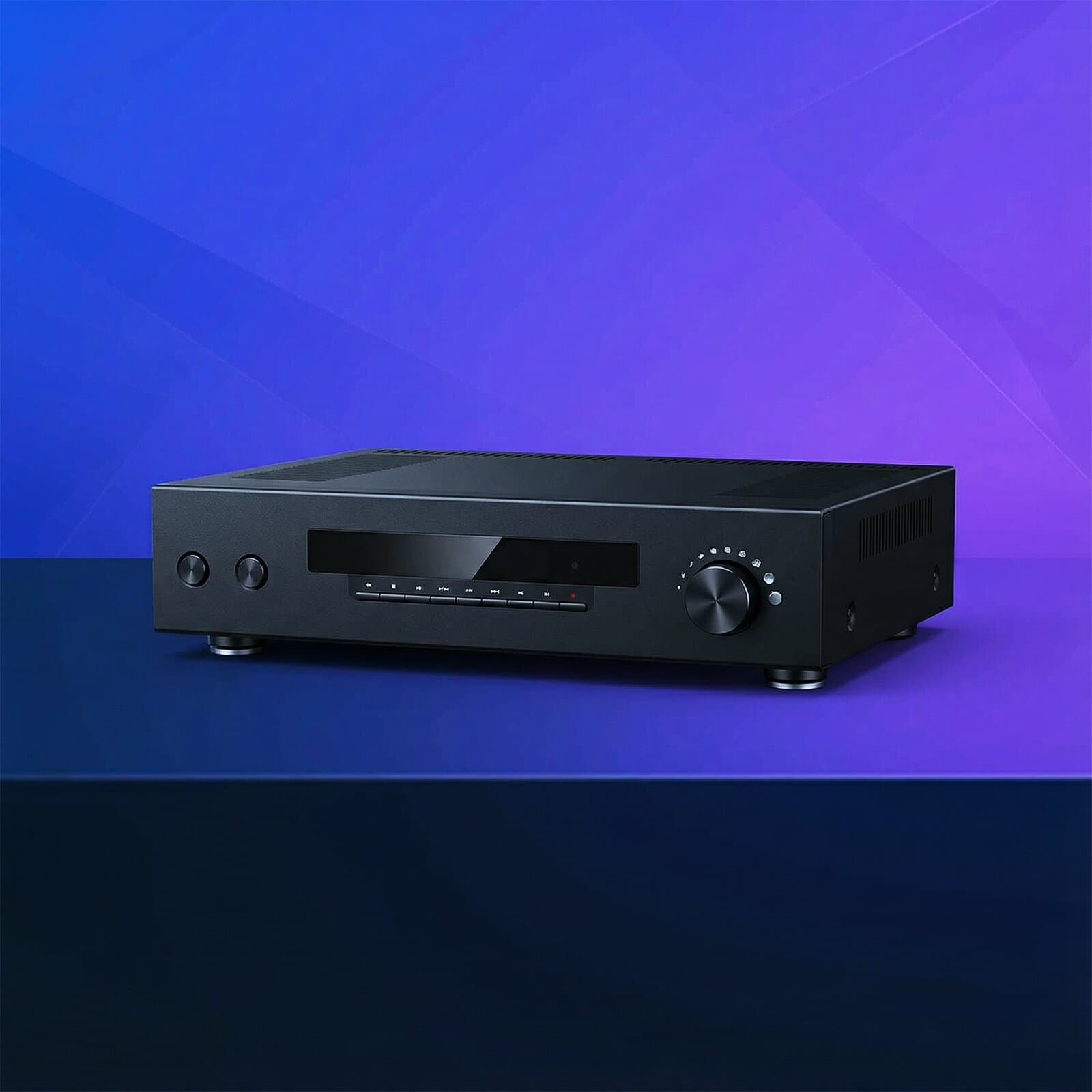 RCAケーブル 5m Hi-Fi音質 赤白 2重シールド 同軸オーディオ線 24K金メッキコネクタ 2RCA-2RCAアナログステレオ音声ケーブル ナイロン高耐久性 アンプ・ホームシアター対応 ZAU 2026AQ-TOJPZAU