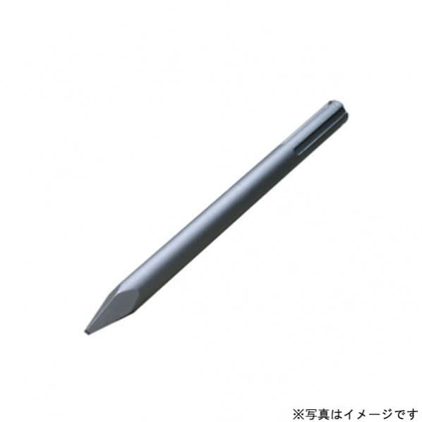 ハウスビーエム SDS－ma×ブルポイント 1つ