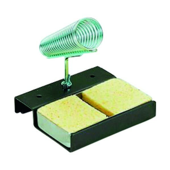 タスコ ハンダこて台 TA391A 1個