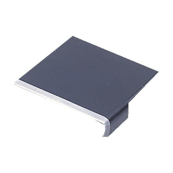 オートマック チーゼルワイス用替刃L形刃(幅70ミリ) 80 x 73 x 13 mm L-70 1枚