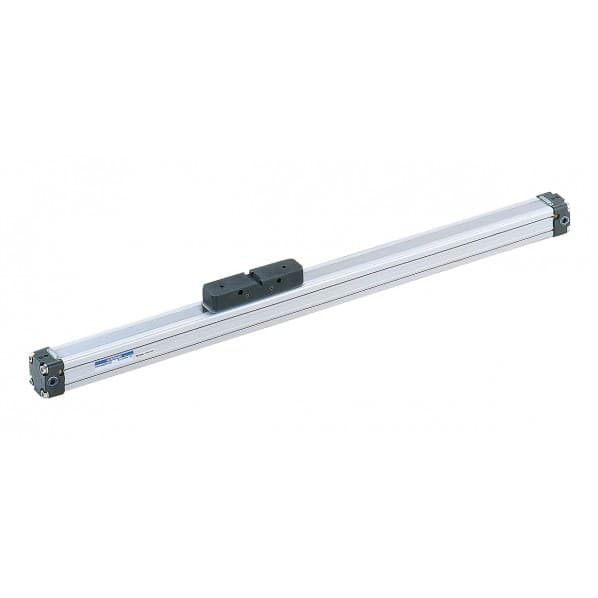 コガネイ スリット式ロッドレスORCAシリーズ ORCA50X200-L-M1-ZG553B2 1個