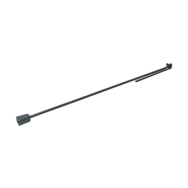 小山刃物 開栓器 BOX型 1500mm G-2 1本