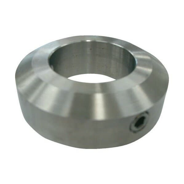 KANA カタヤマSSCシャフトカラー 106 x 47 x 28 mm 1個