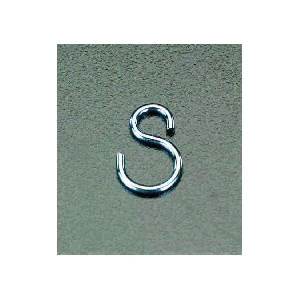 エスコ 19.0mmSカン[10個] EA638E-3